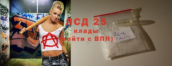круглые Бородино