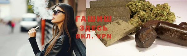 mdpv Белоозёрский