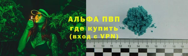 соль ск Гусев