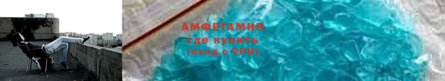 mdpv Белоозёрский