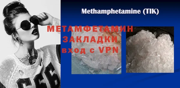 PSILOCYBIN Белокуриха